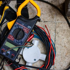 3 Qualities Of A Great Residential Electrician