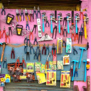 3 Tools Every Residential Electrician Must Have