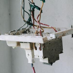 3 Types Of Wiring Services Offered By Licensed Electricians