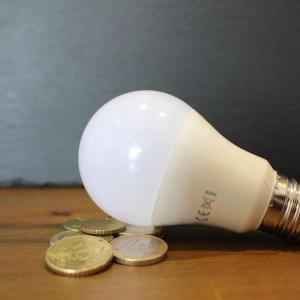 Easy Tips To Keep Electricity Bills In Check