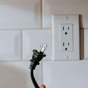 How Important Are Residential Electricians For Your Home?