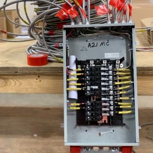 Qualities That Make A Great Electrical Contractor